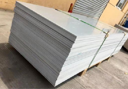 修水广告公司经常用的材料有哪些?