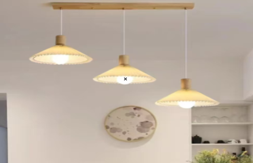 修水关于LED灯