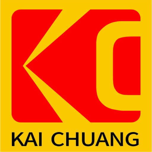 修水广告公司如何给自己做推广？