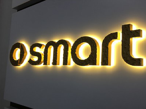 修水背光字有什么特点？生产过程如何？