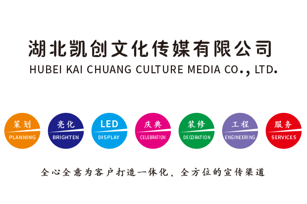 修水广告设计师如何洞察客户需求？